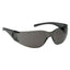 KCP Jackson Safety Element Lente Exterior Ahumado 1