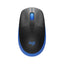 Logitech mouse inalámbrico M190