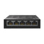 Tp Link Switch gigabit 5 puertos LS1005G