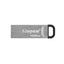 Kingston memoria USB 128GB metálica USB 3.2 dtkn