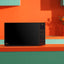 LG microondas 0 9 pies cúbicos negro MS0936GIS