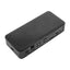 Targus docking station USB-C DV4K 100W DOCK182USZ