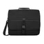 Targus maletin mensajero negro 15.6 pulgadas TCM004US