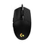 Mouse gaming Logitech G203 lightsync RGB 8000 dpi 910-005790