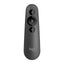 Logitech puntero inalambrico R500S
