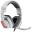 Logitech headset gaming A10 gen 2