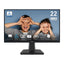 MSI PRO MP225V Monitor Plano 21.45" Full HD 100 Hz