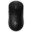 Mouse Logitech PRO x superlight 2 inalámbrico 44000 dpi