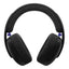 Headset Logitech G325 inalámbrico lightspeed bluetooth