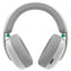 Logitech headset gaming G325 inalámbrico lightspeed bluetooth