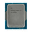 Intel procesador Core I9-14900KF 24 nucleos BX8071514900KF