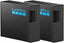 GOPRO BATTERY HERO 13 TWIN PACK