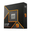 AMD procesador Ryzen 9 9900X AM5 100-100000662WOF