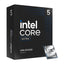 Procesador Intel Core ULTRA 5 245K 5.2 GHz 14 núcleos DDR5