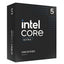 Intel procesador Core ULTRA 5 245KF 14 nucleos 5.20 GHz