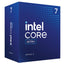 Procesador Intel Core 7 265 20 nucleos FCLGA1851