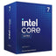 Procesador Intel Core ULTRA 7 265F 20 nucleos FCLGA1851