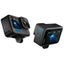 GOPRO CAMARA HERO 12 BLACK