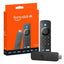 Amazon Fire tv stick 4K gen 2 2023 streaming WIFI 6