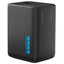 GOPRO DUAL H13 BATTERY CHARG + ENDURO