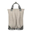Targus mochila avila convertible tote 15-16 pulgadas beige frances