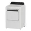 Frigidaire Secadora Electrica Blanca 25 Kg FLVE7523BW