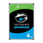 Seagate disco duro interno 4TB ST4000VX016
