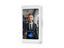 Ubiquiti pantalla de control de acceso ua-intercom-viewer