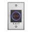 Hikvision boton de salida de emergencia DS-K7P07