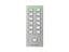 Hikvision terminal de puerta 1000 usuarios DS-K1T809MX