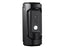 Hikvision PRO series timbre cableado ethernet DS-KB8113-IME1