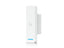 Ubiquiti terminal control de acceso inalambrico ua-ultra