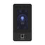 Hikvision terminal reconocimiento facial con cámara DS-K1T342MFWX-E1