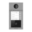 Hikvision interfono IP wi-fi DS-KV8413-WME1