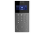 Hikvision terminal control de acceso con cámara DS-KD9203-E6O-STD