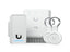 Ubiquiti aplicación control de acceso UA-G3-SK