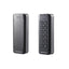 Hikvision lector de tarjetas mifare DS-K1802M