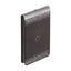 Hikvision lector de tarjetas inteligentes USB DS-K1F100-D8E