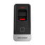Hikvision terminal control acceso huella DS-K1201AMF