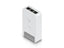 Ubiquiti terminal de control de acceso ua-hub-door-mini
