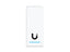 Ubiquiti terminal de control de acceso UA-G3-W
