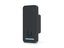 Ubiquiti terminal de control de acceso UA-G3-B