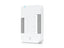 Ubiquiti controlador de acceso de puertas ua-hub-door