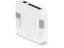 Ubiquiti terminal de control de acceso ua-hub-gate