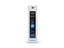 Ubiquiti terminal de control de acceso indoor outdoor UA-G3-PRO-W