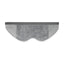 Xiaomi mop pad para robot vacuum E5 53051