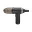 Xtech aspiradora de mano 2 en 1 soplador 50krpm XTA-810