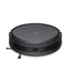 TP-Link robot aspirador Tapo RV20 MAX