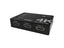 Xtech Switch HDMI 5 puertos a 1 4K UHD con control XHA-430