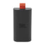 JBL bateria partybox 4722 mAh JBLBATTERY200AM